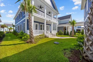 736 Crystal Water Way, Myrtle Beach, SC 29579 - Photo 15