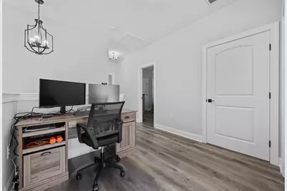 736 Crystal Water Way, Myrtle Beach, SC 29579 - Photo 5