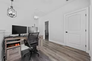 736 Crystal Water Way, Myrtle Beach, SC 29579 - Photo 5