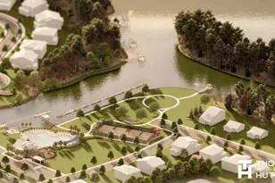 620 Palm Bay Dr, Myrtle Beach, SC 29588 - Photo 3