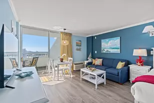9550 Shore Dr, Myrtle Beach, SC 29572 - Photo 11