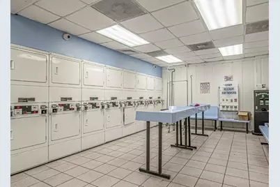 9500 Shore Dr. #1604, Myrtle Beach, SC 29572 - Photo 29