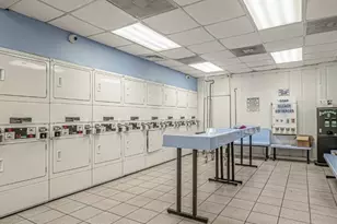 9500 Shore Dr, Myrtle Beach, SC 29572 - Photo 29