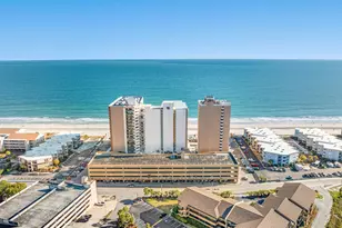 9500 Shore Dr, Myrtle Beach, SC 29572 - Photo 3