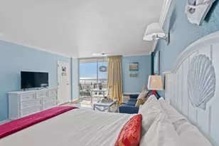 9550 Shore Dr, Myrtle Beach, SC 29572 - Photo 15