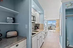 9550 Shore Dr, Myrtle Beach, SC 29572 - Photo 9