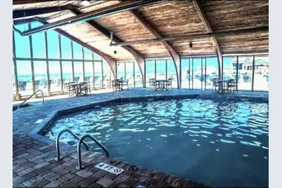 9500 Shore Dr. #1604, Myrtle Beach, SC 29572 - Photo 25