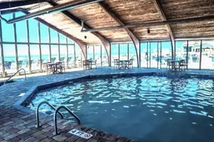 9500 Shore Dr, Myrtle Beach, SC 29572 - Photo 25