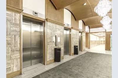 9500 Shore Dr. #1604, Myrtle Beach, SC 29572 - Photo 23