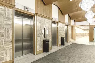 9500 Shore Dr, Myrtle Beach, SC 29572 - Photo 23