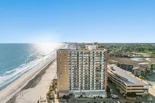 9500 Shore Dr, Myrtle Beach, SC 29572 - Photo 5