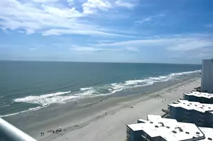 9550 Shore Dr, Myrtle Beach, SC 29572 - Photo 19