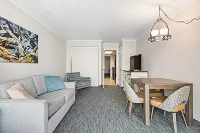 1105 S Ocean Blvd. #1008, Myrtle Beach, SC 29577 - Photo 33