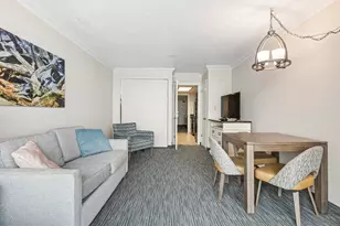 1105 S Ocean Blvd, Myrtle Beach, SC 29577 - Photo 33