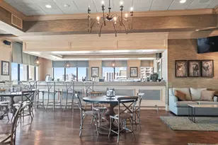 1105 S Ocean Blvd, Myrtle Beach, SC 29577 - Photo 11