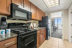 1105 S Ocean Blvd, Myrtle Beach, SC 29577 - Photo 3