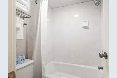 1105 S Ocean Blvd. #1008, Myrtle Beach, SC 29577 - Photo 25