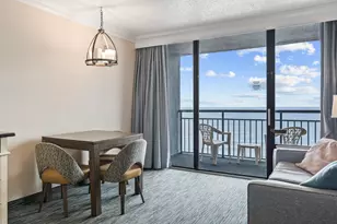 1105 S Ocean Blvd, Myrtle Beach, SC 29577 - Photo 29