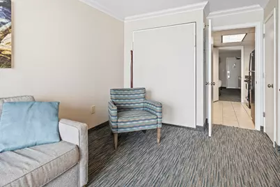 1105 S Ocean Blvd. #1008, Myrtle Beach, SC 29577 - Photo 37