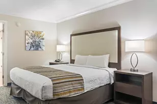 1105 S Ocean Blvd, Myrtle Beach, SC 29577 - Photo 19