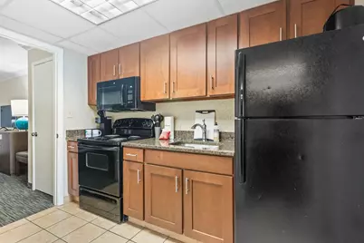 1105 S Ocean Blvd. #1008, Myrtle Beach, SC 29577 - Photo 23