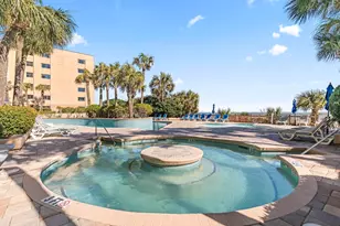 1105 S Ocean Blvd, Myrtle Beach, SC 29577 - Photo 15