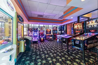 1105 S Ocean Blvd. #1008, Myrtle Beach, SC 29577 - Photo 9