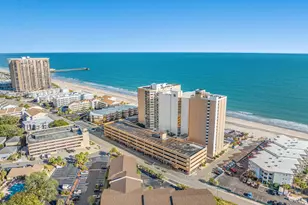 9550 Shore Dr, Myrtle Beach, SC 29572 - Photo 3