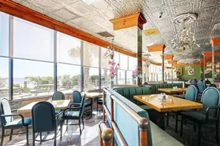 9550 Shore Dr, Myrtle Beach, SC 29572 - Photo 23