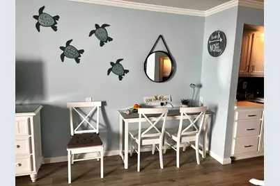 9550 Shore Dr. #1605, Myrtle Beach, SC 29572 - Photo 9