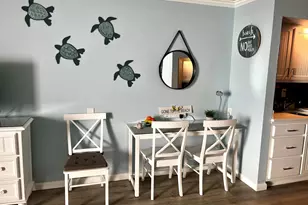 9550 Shore Dr, Myrtle Beach, SC 29572 - Photo 9