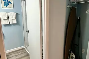 9550 Shore Dr, Myrtle Beach, SC 29572 - Photo 13