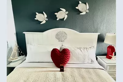 9550 Shore Dr. #1605, Myrtle Beach, SC 29572 - Photo 7