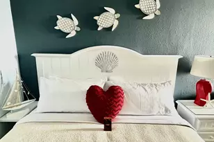 9550 Shore Dr, Myrtle Beach, SC 29572 - Photo 7