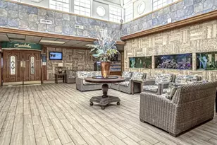 9550 Shore Dr, Myrtle Beach, SC 29572 - Photo 21
