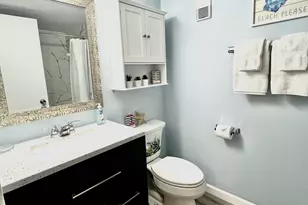 9550 Shore Dr, Myrtle Beach, SC 29572 - Photo 15
