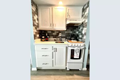 9550 Shore Dr. #1605, Myrtle Beach, SC 29572 - Photo 11