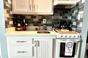 9550 Shore Dr, Myrtle Beach, SC 29572 - Photo 11