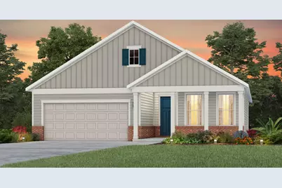 1464 Winding Creek Way, Myrtle Beach, SC 29588 - Photo 1