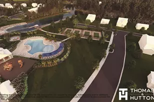 1464 Winding Crk Wy, Myrtle Beach, SC 29588 - Photo 7