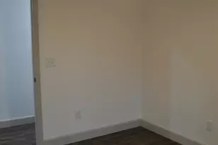 815 N Congdon St, Georgetown, SC 29440 - Photo 25