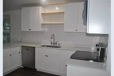 815 North Congdon St., Georgetown, SC 29440 - Photo 11