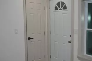 815 N Congdon St, Georgetown, SC 29440 - Photo 5