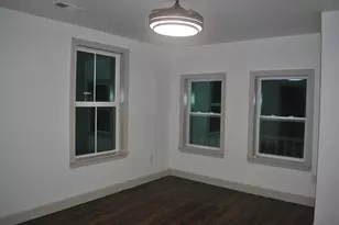 815 N Congdon St, Georgetown, SC 29440 - Photo 15