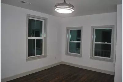815 North Congdon St., Georgetown, SC 29440 - Photo 15
