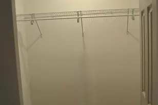 815 N Congdon St, Georgetown, SC 29440 - Photo 23