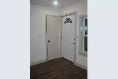 815 North Congdon St., Georgetown, SC 29440 - Photo 5