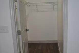 815 N Congdon St, Georgetown, SC 29440 - Photo 17