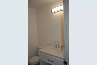 815 North Congdon St., Georgetown, SC 29440 - Photo 27