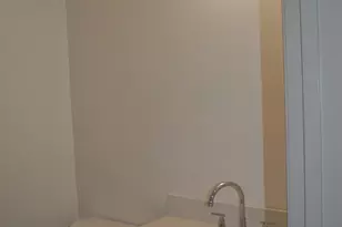 815 N Congdon St, Georgetown, SC 29440 - Photo 27